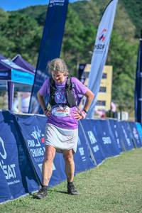 BIB: 
                            <button type="button" onclick="openModal(26794365)" class="btn btn-primary btn-sm float-right btn-popup" data-toggle="modal" data-target=".modal-high-quality">
                        <i class="fas fa-shopping-cart"></i> Add to Cart
                    </button>
                                            <button type="button" onclick="isThisMe(26794365, true)" class="btn btn-success btn-sm float-right btn-popup btn-isme hidden" data-toggle="tooltip" data-placement="bottom" title="นี่คือรูปของคุณใช่ไหม คลิกที่นี่เพื่อเอาเข้าอัลบั้ม">
                        <i class="fas fa-plus"></i> Add to album
                    </button>
                    <button type="button" onclick="isThisMe(26794365, false)" class="btn btn-warning btn-sm float-right btn-popup btn-isnotme hidden">
                        <i class="fas fa-ban"></i> Remove from album
                    </button>